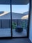 102/36C Welles Street, Christchurch Central, Christchurch - Carousel 6