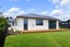 7 Kiokio Place, Swanson, Auckland - Carousel 21