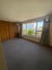 28 Tennyson Street, Sydenham, Christchurch - Carousel 11