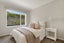 11 Holly Way, Sunnyhills, Auckland - Carousel 25