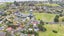 13 Ranger Place, Wattle Downs, Auckland - Carousel 12