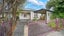 532 Worcester Street, Linwood, Christchurch - Carousel 21