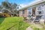 4/16 WENTWORTH AVE, Papatoetoe, Auckland - Carousel 10