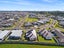 82 Puhirake Crescent, Pyes Pa, Tauranga - Carousel 26