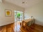 20 Harcourt Street, Grey Lynn, Auckland - Carousel 5