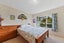 2/26 William Street, Richmond, Richmond - Carousel 12