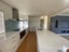 66 Tauhinu Road, Greenhithe, Auckland - Carousel 23