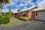 13 Loftus Street, Papanui, Christchurch - Carousel 17