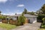 212 Bellevue Road, Bellevue, Tauranga - Carousel 6