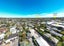 27 Cunningham Place, Halswell, Christchurch - Carousel 29