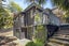 4/41 St Georges Bay Road, Parnell, Auckland - Carousel 1