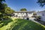 28 Henley Crescent, Pirimai, Napier - Carousel 16
