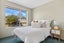 59 Kintyre Drive, Broomfield, Christchurch - Carousel 8