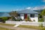 325 Princes Drive, Britannia Heights, Nelson - Carousel 3