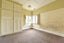 37 Huron Street, East Gore, Gore - Carousel 7