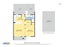 2/2B Atkin Avenue, Mission Bay, Auckland - Carousel 15