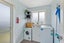 85A Tilford Street, Woolston, Christchurch - Carousel 10