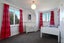 128 Moana Avenue, Moana, Nelson - Carousel 27