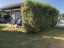 3 Woodstock Place, Hokowhitu, Palmerston North - Carousel 3