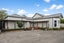 12 Medway Street, Richmond, Christchurch - Carousel 49