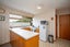 97 Birchwood Road, Ohai, Ohai - Carousel 7
