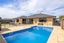 8 Gandalf Crescent, Paraparaumu, Paraparaumu - Carousel 7