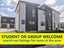 2A George Street, Riccarton, Christchurch - Carousel 1