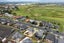 19 Pukaki Road, Mangere, Auckland - Carousel 9