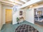 2/26 Campbell Street, Whanganui, Whanganui - Carousel 17