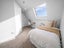 10/225 Salisbury Street, Christchurch Central, Christchurch - Carousel 16
