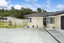 19 Aragon Grove, Kingsley Heights, Upper Hutt - Carousel 2