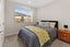 3 Papaview Road, Papakura, Papakura - Carousel 14
