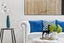4 Aklander Rise, Flat Bush, Auckland - Carousel 29
