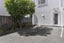 93H Mays Road, Onehunga, Auckland - Carousel 12