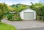 99 Settlement Road, Otaki - Carousel 28