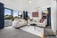 1/59 KELVIN RD, Papakura, Auckland - Carousel 5