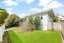 47 Caulton Street, Saint Johns, Auckland - Carousel 10
