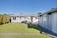 13 Trinity Crescent, Pirimai, Napier - Carousel 2