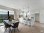 5 Ara Reti, Mangere, Auckland - Carousel 6