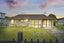 1/215 Shirley Road, Papatoetoe, Auckland - Carousel 1