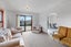 1/15 Berwyn Avenue, Takanini, Auckland - Carousel 5