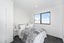 40C Exminster Street, Blockhouse Bay, Auckland - Carousel 20
