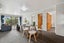 2/14 Menary Street, Papakura, Papakura, Auckland - Carousel 5