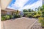 1/10 Rathmar Drive, Manurewa, Auckland - Carousel 3
