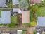 1A Taylor Terrace, St Andrews, Hamilton - Carousel 14
