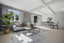15 Nor'east Drive, Northcross, North Shore City, Auckland - Carousel 3
