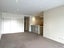 211/40 Library Lane, Albany, Auckland - Carousel 2