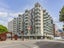 2G/82 Cable Street, Te Aro, Wellington - Carousel 9