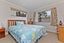 4 Mana Lane, Pinehill, Auckland - Carousel 10