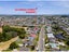23 Cargill Street, Waikiwi, Invercargill - Carousel 30